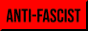 anti-fascism